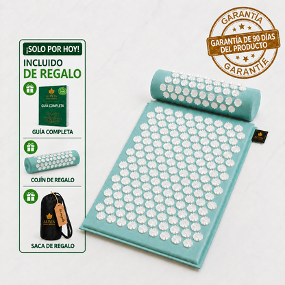 Alivia Tapete ProGradual