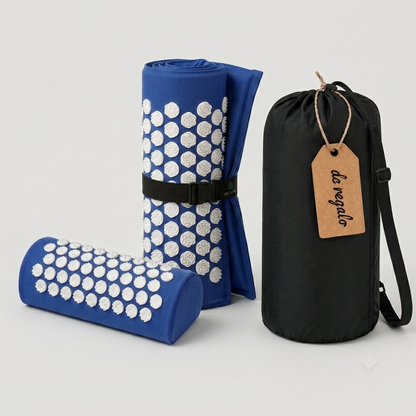 Alivia Tapete ProGradual